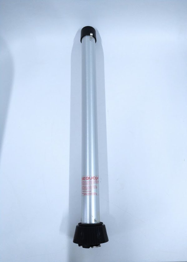 sequoia-ii-twist-locking-table-mount-leg-27-felix-ommo33069-20240326-083914-630717
