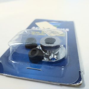 shakespeare-4184-rg-58-598x8a-u-213-lomax-cable-outlet-felix-ommo33069-20240312-162514-256154