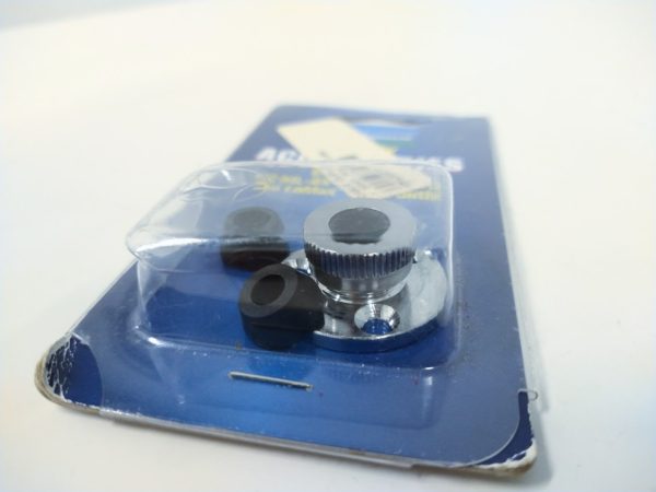 shakespeare-4184-rg-58-598x8a-u-213-lomax-cable-outlet-felix-ommo33069-20240312-162514-256154