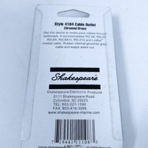 shakespeare-4184-rg-58-598x8a-u-213-lomax-cable-outlet-felix-ommo33069-20240312-162527-283576