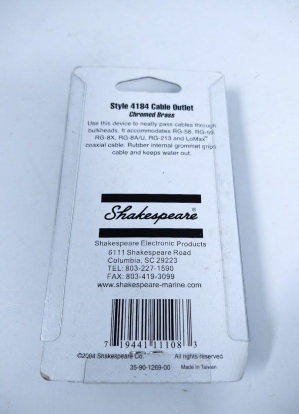 shakespeare-4184-rg-58-598x8a-u-213-lomax-cable-outlet-felix-ommo33069-20240312-162527-283576