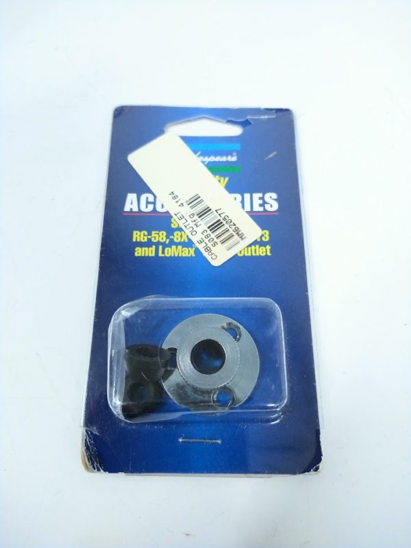 shakespeare-4184-rg-58-598x8a-u-213-lomax-cable-outlet-felix-ommo33069-20240312-162536-654073