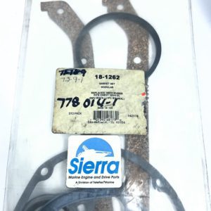 sierra-18-1262-modular-gasket-set-brandon-y-20240304-113306-262908