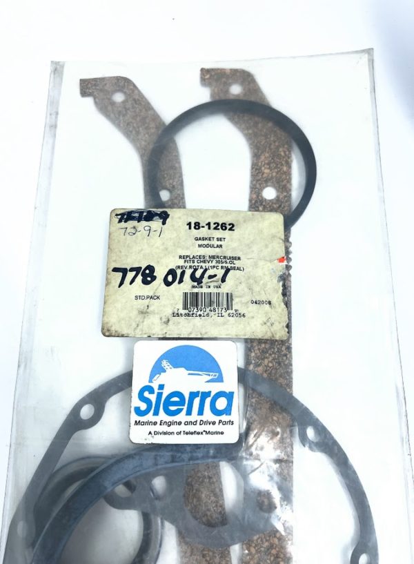 sierra-18-1262-modular-gasket-set-brandon-y-20240304-113306-262908