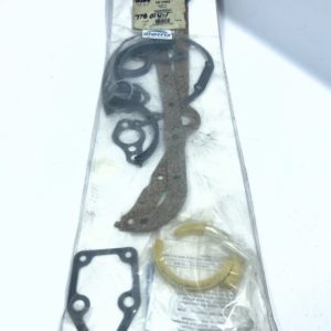 sierra-18-1262-modular-gasket-set-brandon-y-20240304-113313-658751