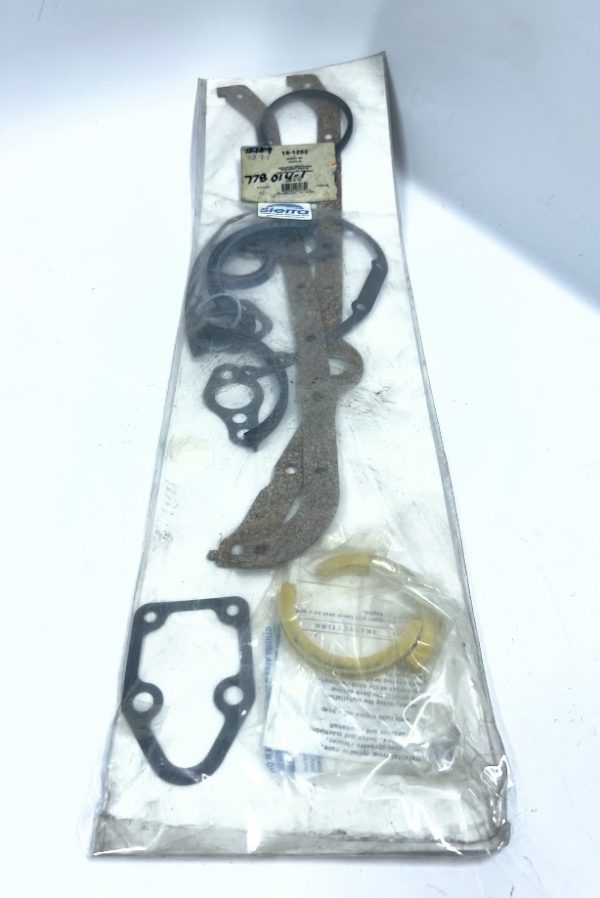 sierra-18-1262-modular-gasket-set-brandon-y-20240304-113313-658751