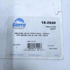 sierra-18-2920-timing-cover-gasket-oem-3-pack-felix-ommo33069-20240305-103522-692661