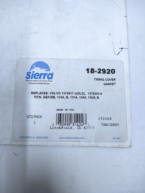 sierra-18-2920-timing-cover-gasket-oem-3-pack-felix-ommo33069-20240305-103522-692661