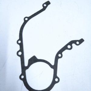sierra-18-2920-timing-cover-gasket-oem-3-pack-felix-ommo33069-20240305-103528-170263