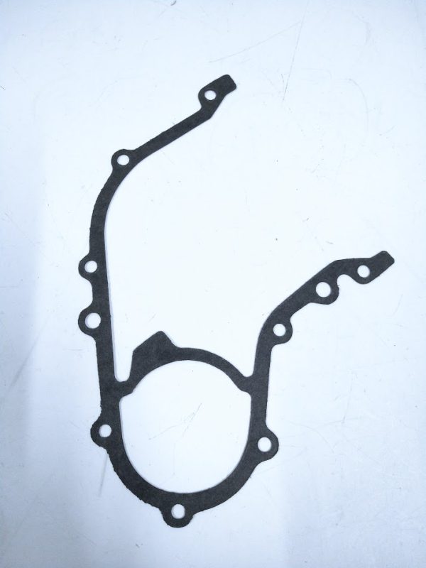 sierra-18-2920-timing-cover-gasket-oem-3-pack-felix-ommo33069-20240305-103528-170263