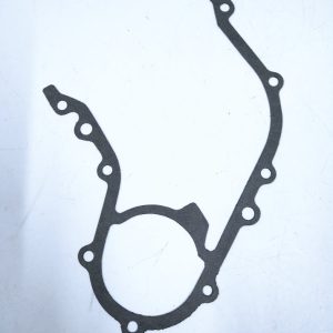 sierra-18-2920-timing-cover-gasket-oem-3-pack-felix-ommo33069-20240305-103535-101246