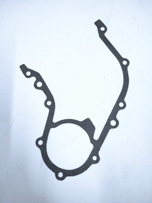 sierra-18-2920-timing-cover-gasket-oem-3-pack-felix-ommo33069-20240305-103535-101246