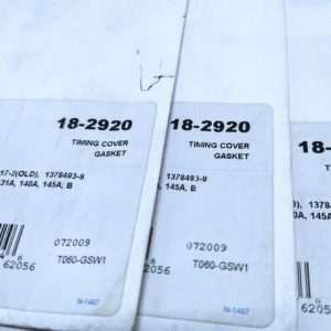 sierra-18-2920-timing-cover-gasket-oem-3-pack-felix-ommo33069-20240305-103741-477643