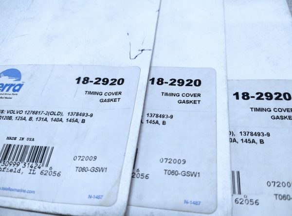 sierra-18-2920-timing-cover-gasket-oem-3-pack-felix-ommo33069-20240305-103741-477643