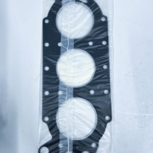 sierra-18-2960-head-gasket-replaces-313413-felix-ommo33069-20240304-112149-521806
