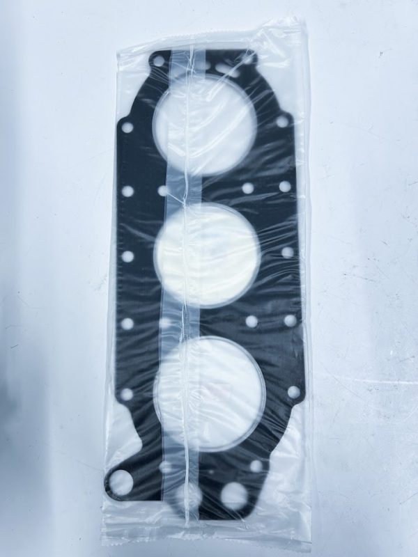 sierra-18-2960-head-gasket-replaces-313413-felix-ommo33069-20240304-112149-521806