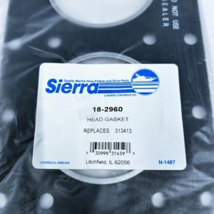 sierra-18-2960-head-gasket-replaces-313413-felix-ommo33069-20240304-112156-836762
