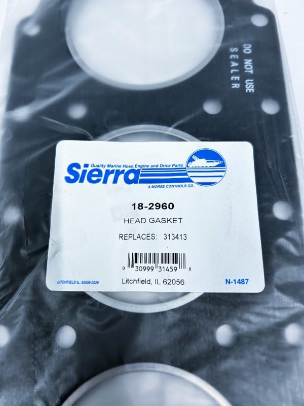 sierra-18-2960-head-gasket-replaces-313413-felix-ommo33069-20240304-112156-836762