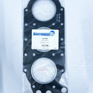 sierra-18-2960-head-gasket-replaces-313413-felix-ommo33069-20240304-112206-594173