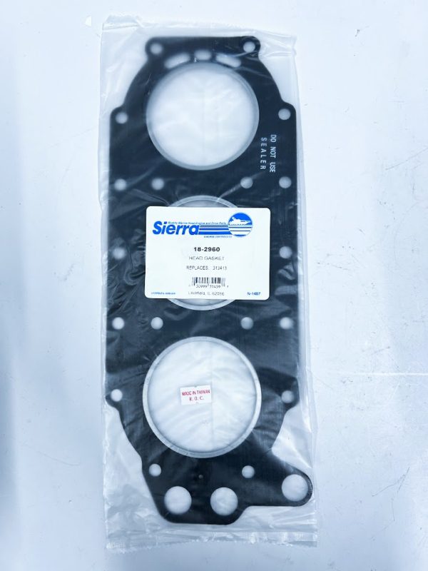 sierra-18-2960-head-gasket-replaces-313413-felix-ommo33069-20240304-112206-594173