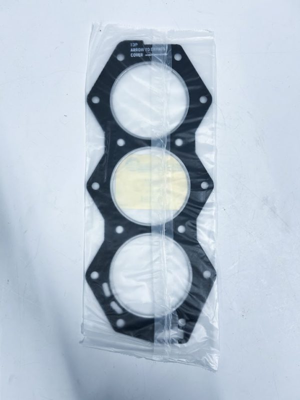 sierra-18-2964-head-gasket-replaces-320745-335360-felix-ommo33069-20240304-085606-174471