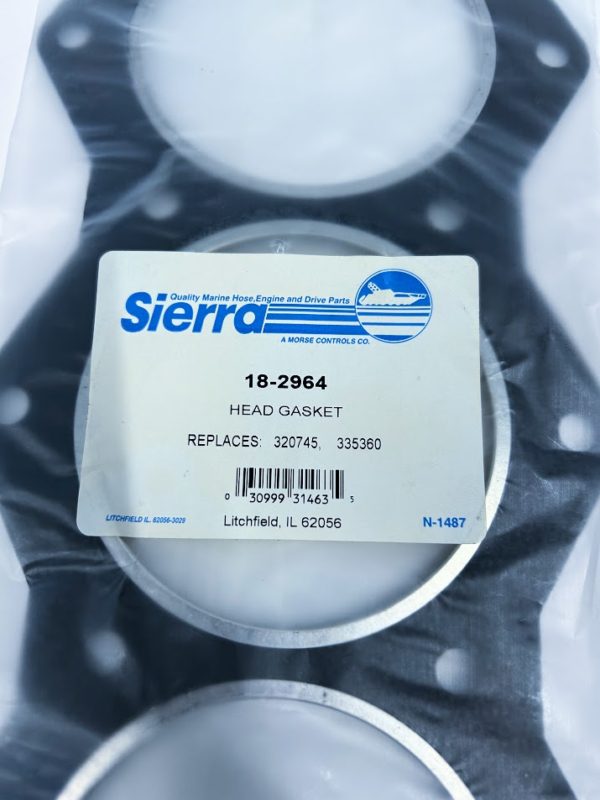 sierra-18-2964-head-gasket-replaces-320745-335360-felix-ommo33069-20240304-085627-775167
