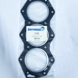 sierra-18-2964-head-gasket-replaces-320745-335360-felix-ommo33069-20240304-085636-588484