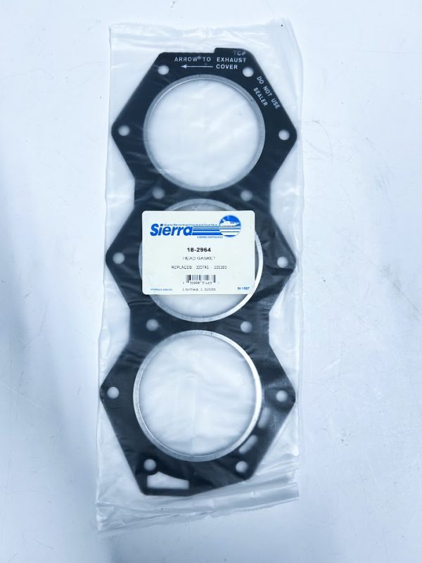 sierra-18-2964-head-gasket-replaces-320745-335360-felix-ommo33069-20240304-085636-588484