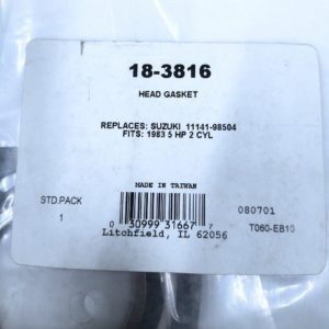 sierra-18-3816-head-gasket-replaces-suzuki-11141-98504-felix-ommo33069-20240304-134710-451945