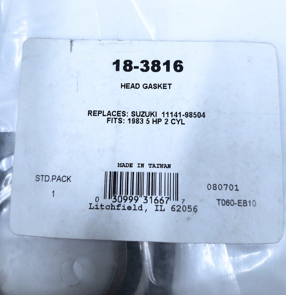 sierra-18-3816-head-gasket-replaces-suzuki-11141-98504-felix-ommo33069-20240304-134710-451945