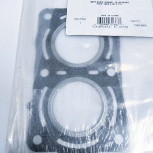 sierra-18-3816-head-gasket-replaces-suzuki-11141-98504-felix-ommo33069-20240304-134717-885947