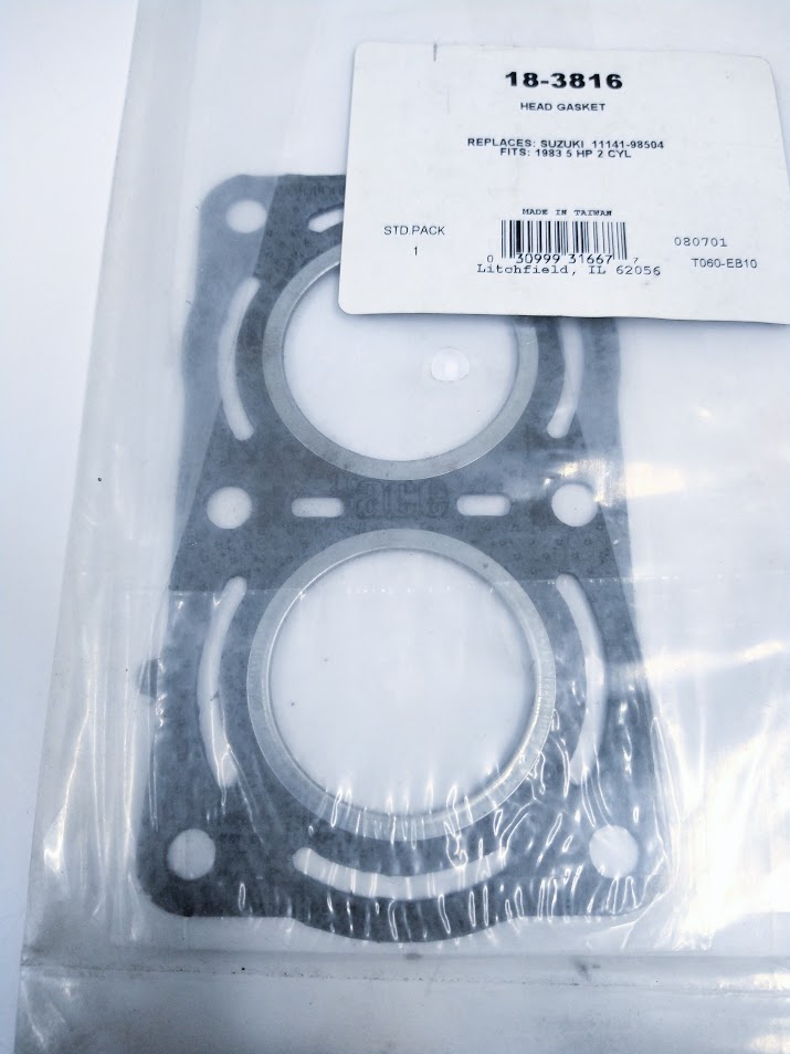 sierra-18-3816-head-gasket-replaces-suzuki-11141-98504-felix-ommo33069-20240304-134717-885947