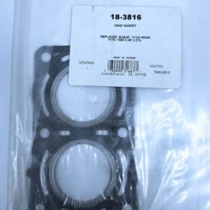sierra-18-3816-head-gasket-replaces-suzuki-11141-98504-felix-ommo33069-20240304-134727-170156