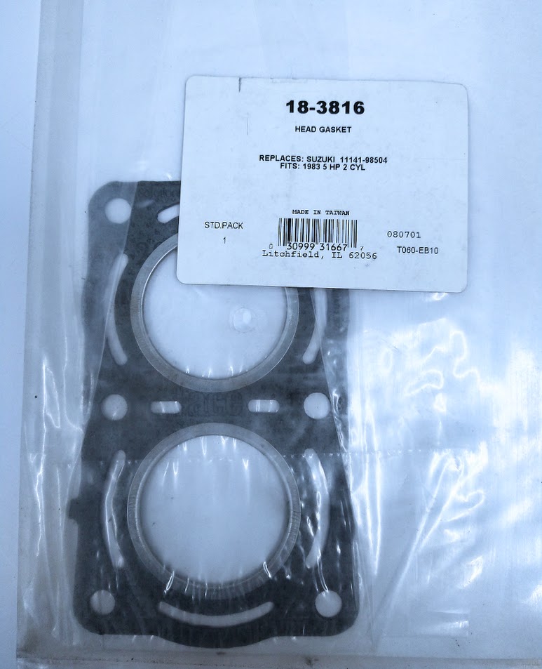 sierra-18-3816-head-gasket-replaces-suzuki-11141-98504-felix-ommo33069-20240304-134727-170156