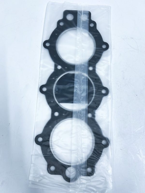sierra-18-3836-head-gasket-replaces-omc-329836-felix-ommo33069-20240304-092520-472610
