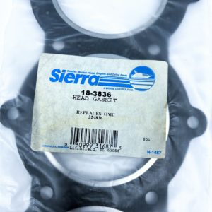 sierra-18-3836-head-gasket-replaces-omc-329836-felix-ommo33069-20240304-092528-880180