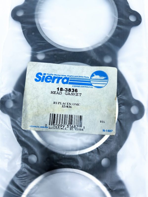 sierra-18-3836-head-gasket-replaces-omc-329836-felix-ommo33069-20240304-092528-880180