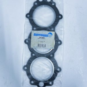 sierra-18-3836-head-gasket-replaces-omc-329836-felix-ommo33069-20240304-092546-100471