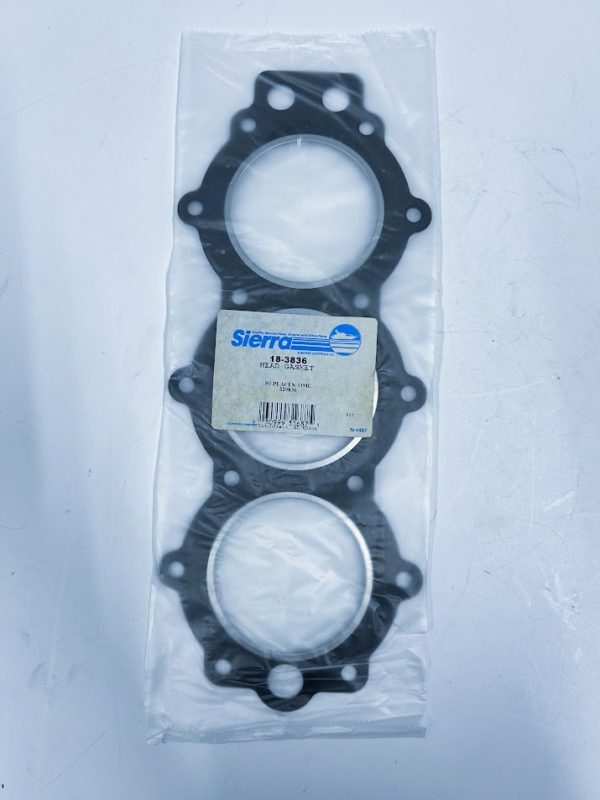 sierra-18-3836-head-gasket-replaces-omc-329836-felix-ommo33069-20240304-092546-100471
