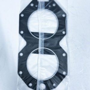 sierra-18-3837-head-gasket-replaces-328623-felix-ommo33069-20240304-091003-901798