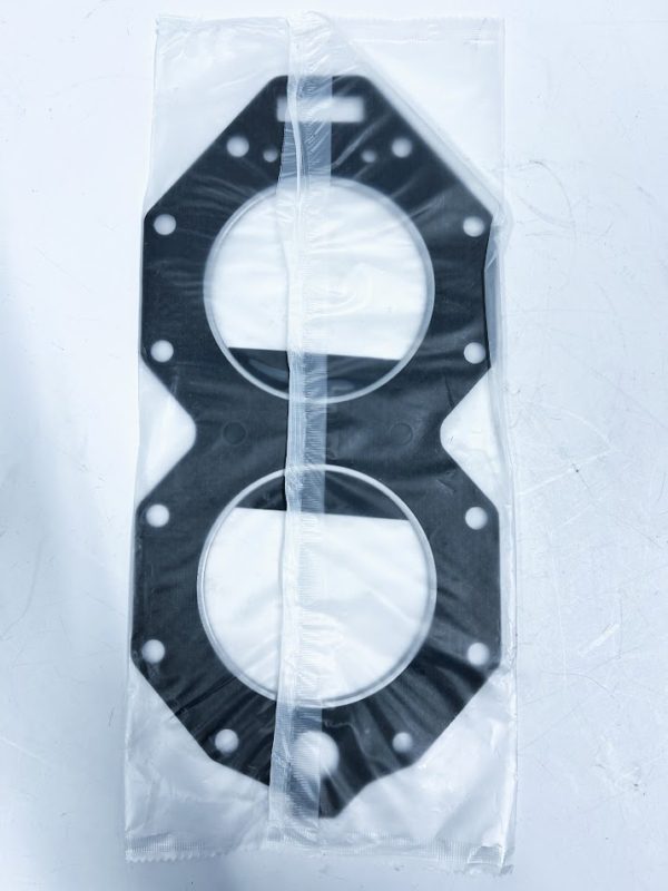 sierra-18-3837-head-gasket-replaces-328623-felix-ommo33069-20240304-091003-901798