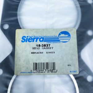 sierra-18-3837-head-gasket-replaces-328623-felix-ommo33069-20240304-091014-194796