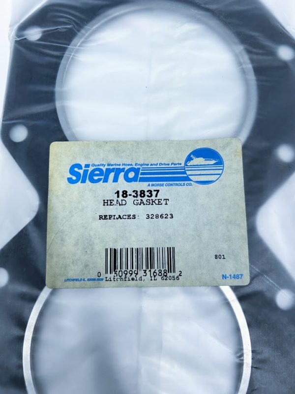 sierra-18-3837-head-gasket-replaces-328623-felix-ommo33069-20240304-091014-194796