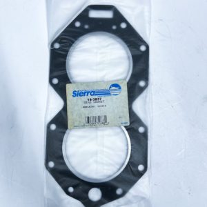 sierra-18-3837-head-gasket-replaces-328623-felix-ommo33069-20240304-091023-617569