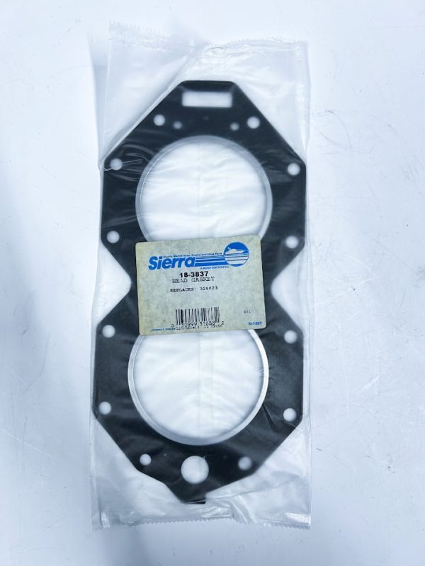 sierra-18-3837-head-gasket-replaces-328623-felix-ommo33069-20240304-091023-617569