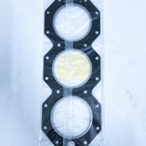 sierra-18-3839-head-gasket-replaces-333670-334726-felix-ommo33069-20240304-083852-314816