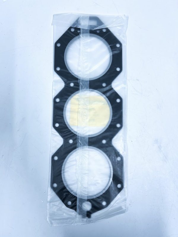 sierra-18-3839-head-gasket-replaces-333670-334726-felix-ommo33069-20240304-083852-314816