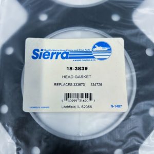 sierra-18-3839-head-gasket-replaces-333670-334726-felix-ommo33069-20240304-083900-24931