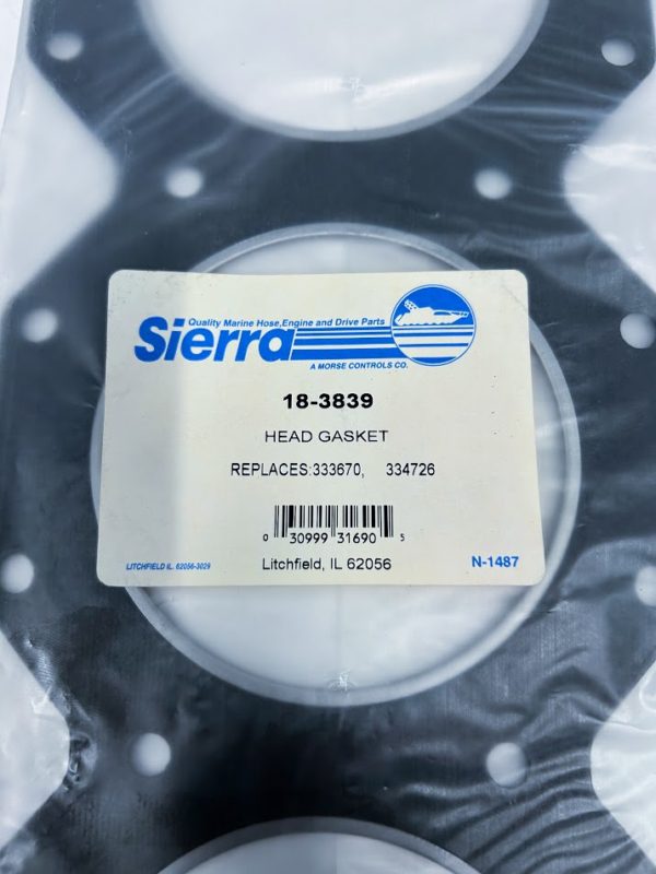 sierra-18-3839-head-gasket-replaces-333670-334726-felix-ommo33069-20240304-083900-24931