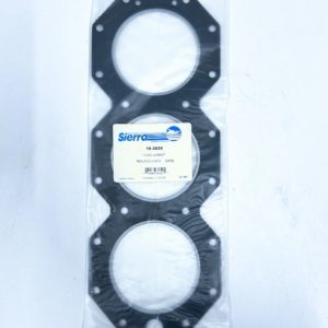 sierra-18-3839-head-gasket-replaces-333670-334726-felix-ommo33069-20240304-083909-798254